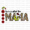 Custom Mama And Kids Name Png, Christmas Mama Png, Leopard Christmas Girl Boy, Gift For Mom, Chrismas Kids Png, Christmas Movie Png.jpg