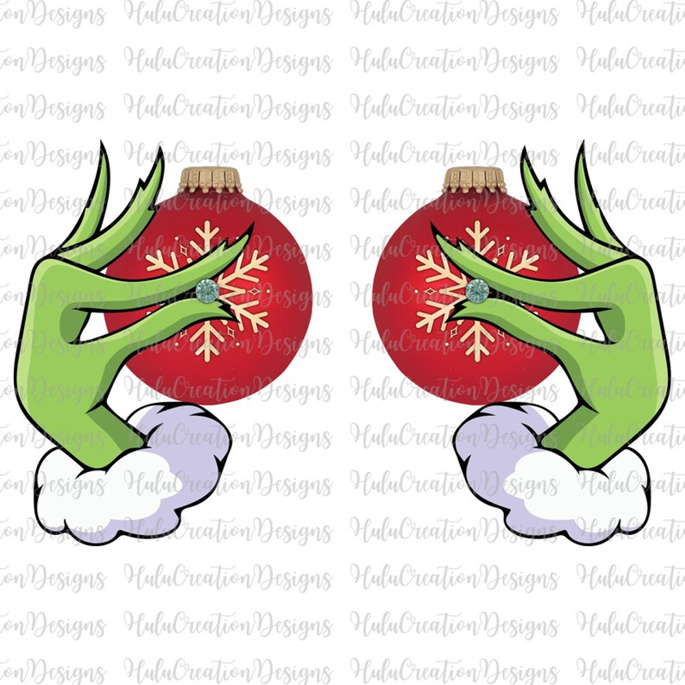 Funny Christmas Png, Retro Merry Christmas Png, Christmas Characters Png, Xmas Holiday Season, Christmas Movies Png.jpg