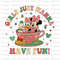 Girls Just Wanna Have Fun Svg, Merry Christmas Svg Png, Xmas Squad Svg, Christmas Party Svg, Holiday Season Svg.jpg