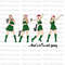 Glitter The Eras Tour 2023 PNG, Merry Christmas Png, Holiday Png,  Faux Sequin Christmas Sublimation, Funny Christmas Png, Country Music Png.jpg