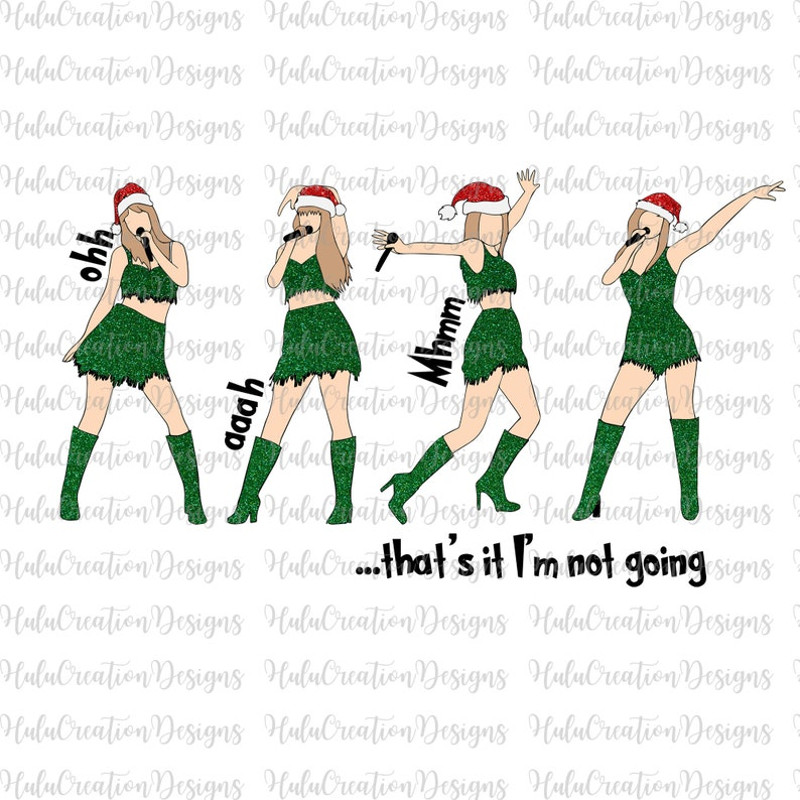 Glitter The Eras Tour 2023 PNG, Merry Christmas Png, Holiday Png,  Faux Sequin Christmas Sublimation, Funny Christmas Png, Country Music Png.jpg