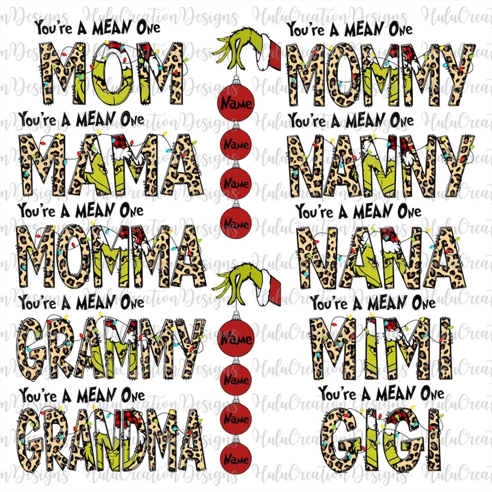 Merry Christmas Png, Funny Christmas, Santa Claus Png, Merry Xmas Png, Xmas Holiday Png, University Christmas, Christmas Movies Png.jpg