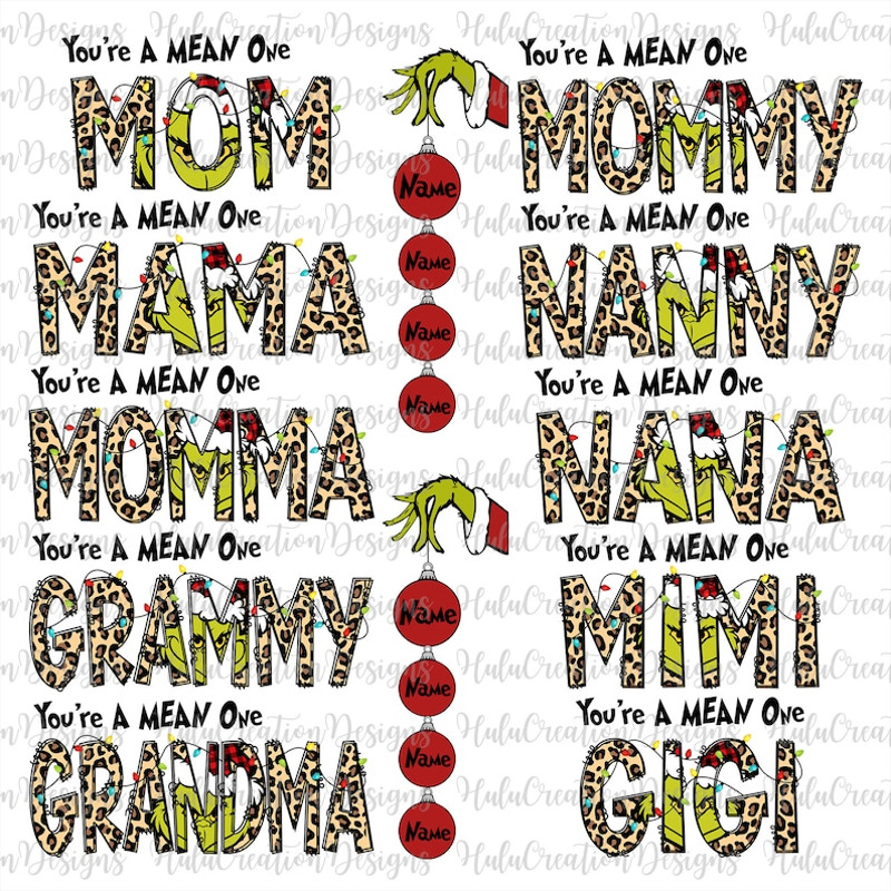 Merry Christmas Png, Funny Christmas, Santa Claus Png, Merry Xmas Png, Xmas Holiday Png, University Christmas, Christmas Movies Png.jpg