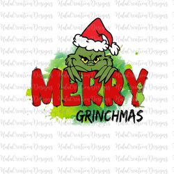 merry christmas png, retro christmas movies png, santa claus, funny christmas png, xmas png, holiday season png, christm