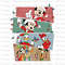 Merry Christmas Svg Png, Christmas Mouse And Friends, Xmas Squad Svg, Christmas Friends Svg, Holiday Season Svg.jpg