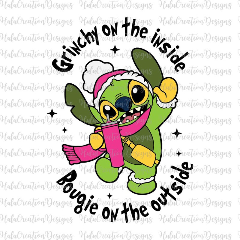 Merry Christmas Svg, Christmas Svg, Christmas Movies Svg, Funny Christmas Svg, University Christmas, Santa Hat Svg, Retro Holiday Svg.jpg