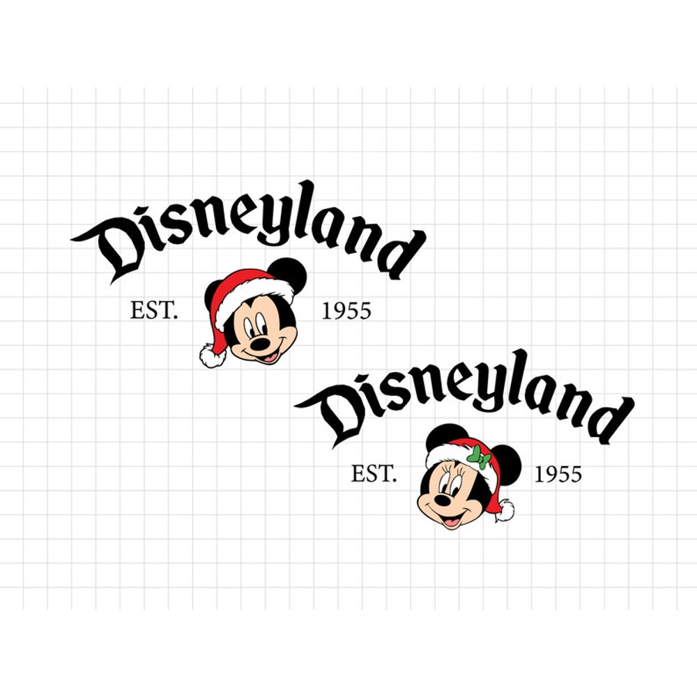 Bundle Christmas Gingerbread Svg, Christmas Cookie Svg, Magic Castle Christmas Svg, Magic Mouse Christmas.jpg