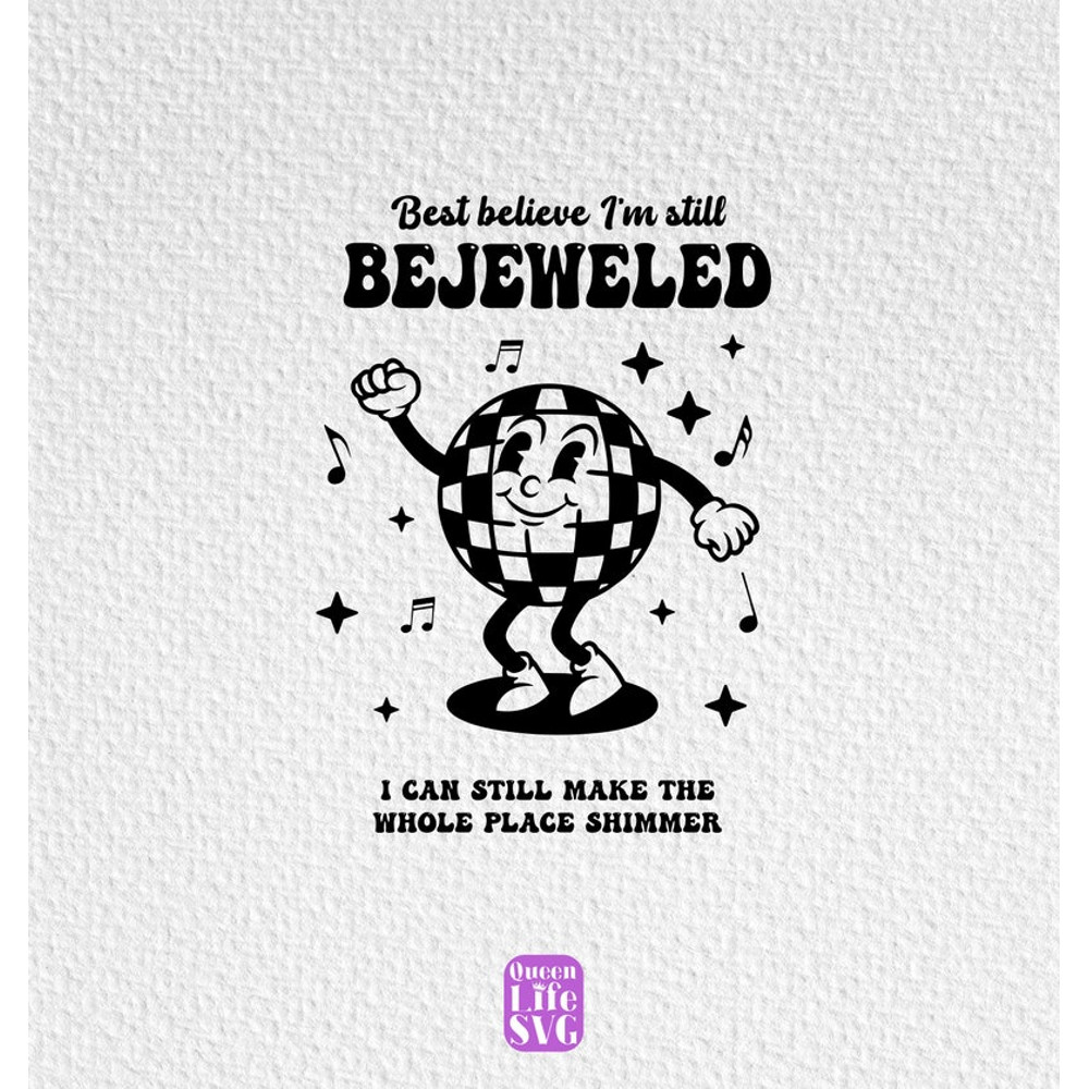 Bejeweled Svg, Taylors Lyrics Svg, Taylors Albums Svg, Swiftie Svg, Bejeweled Shirt Design Svg, Custom Unique Swiftie Gifts Digital Printing.jpg