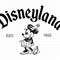 Magic Castle Est 1955 Svg Png, Magic Mouse Vintage, Family Trip Svg, Family Vacation 2023 Svg, Magical Ki.jpg