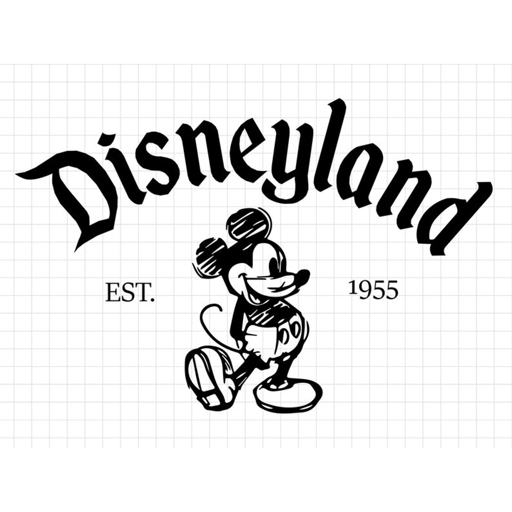 Magic Castle Est 1955 Svg Png, Magic Mouse Vintage, Family Trip Svg, Family Vacation 2023 Svg, Magical Kingdom Svg, Png Cricut Sublimation.jpg