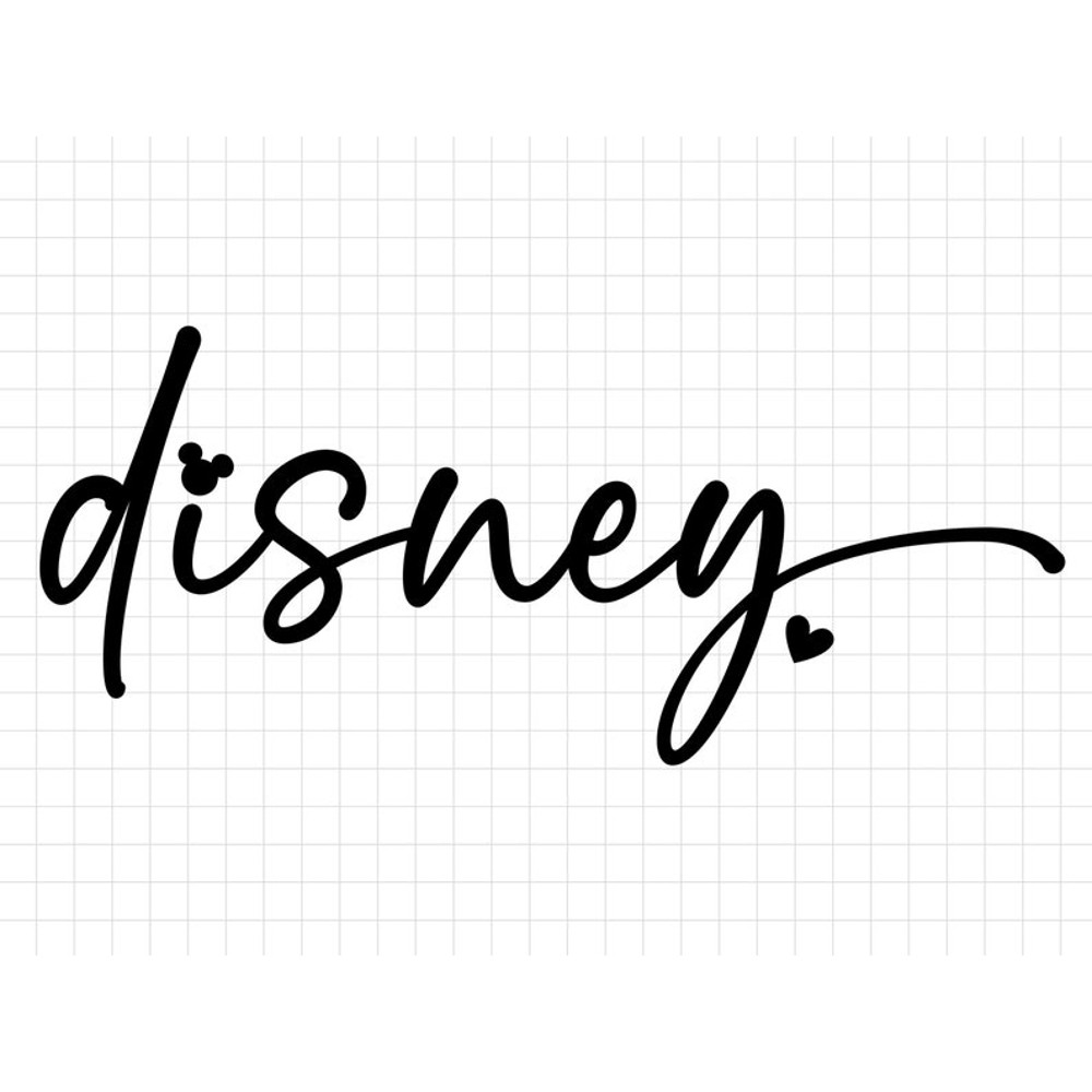 Magic Castle Svg, Mouse Head Svg, Happiest Place On Earth Svg, Magical Svg, Family Trip Png, Magic Kingdom Svg, Digital Download, Cricut Svg.jpg