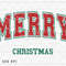 Merry Christmas PNG File, Christmas Sublimation, Christmas Vibes png, Retro Christmas, Instant Digital Download.jpg