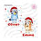 MR-9122023122325-1622383335.jpg