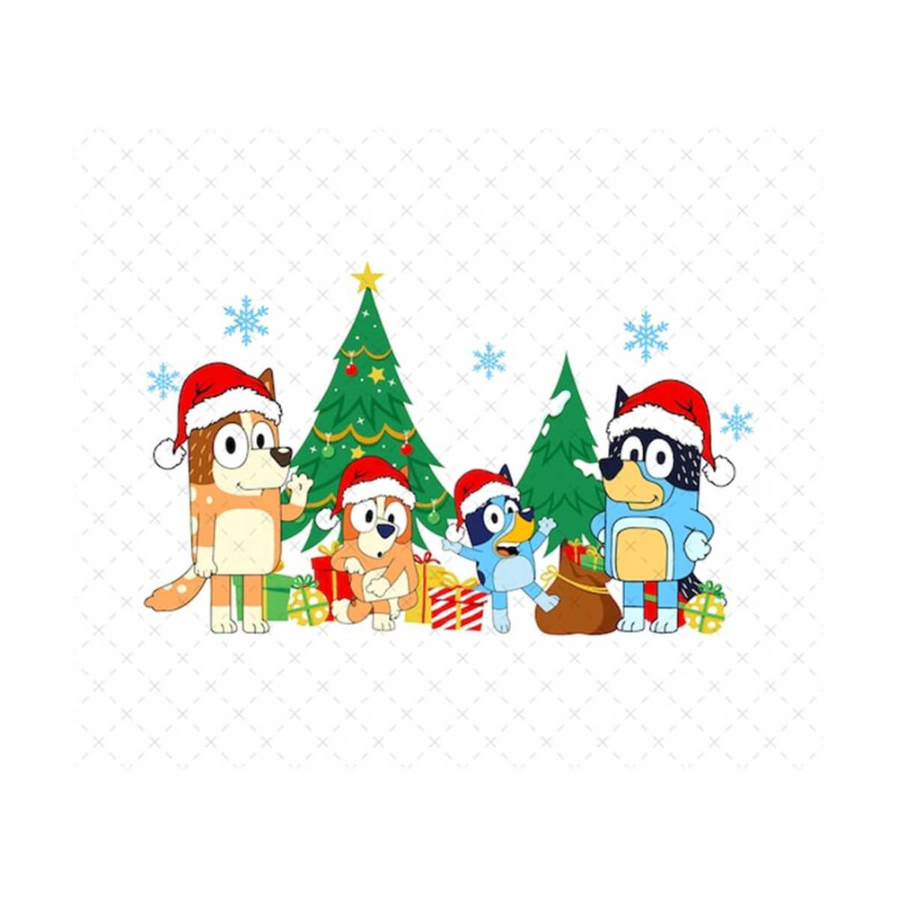 MR-9122023124921-1607355323.jpg