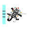 MR-9122023134956-1582167214.jpg