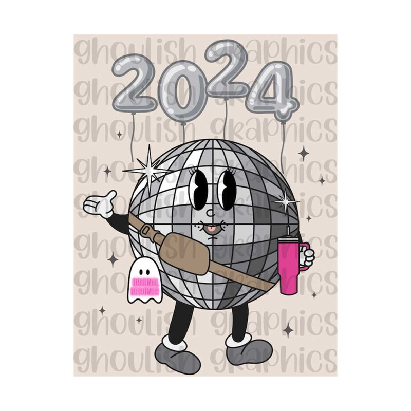 MR-12122023104156-1598295199.jpg