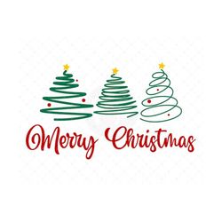 merry christmas svg, winter png, snowflakes svg, merry and bright png, retro christmas svg, christmas svg, hello winter svg
