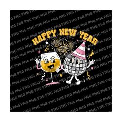 cheers to the new year png ,2024 happy new year psd, happy new year png, new years shirt, 2023 christmas, happy new year