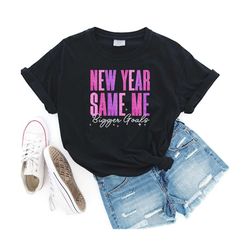 happy new year 2024 png bundle, new year glitter png , retro happy new year sublimation bundle, digital download, new year shirt design
