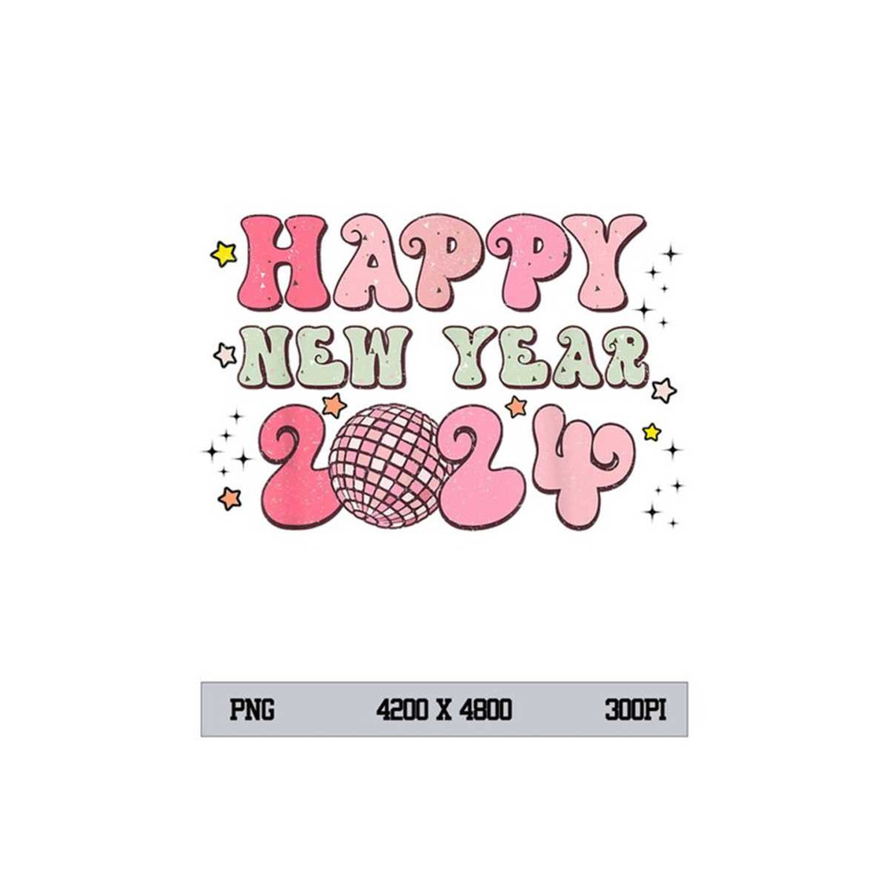 2512202314171-1643093223.jpg