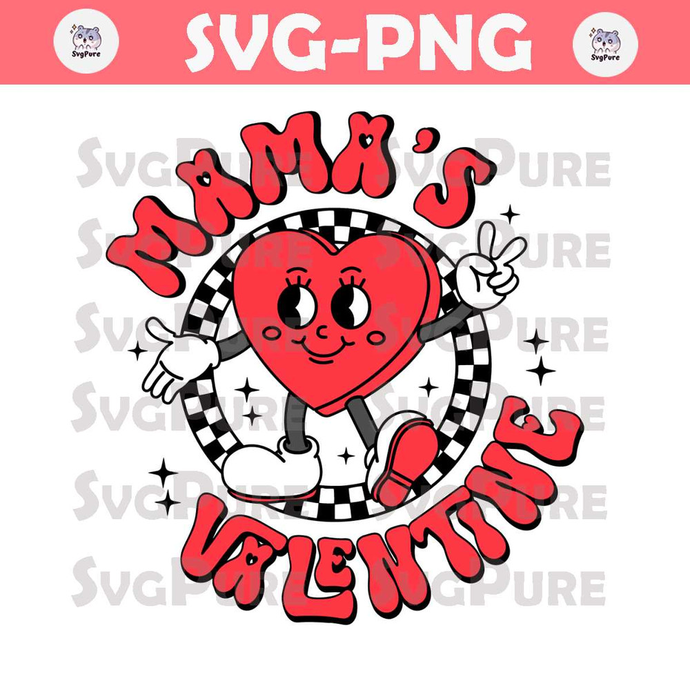 MR-svgpure-0801241049-1132024121457.jpeg
