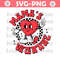 MR-svgpure-0801241049-1132024121457.jpeg
