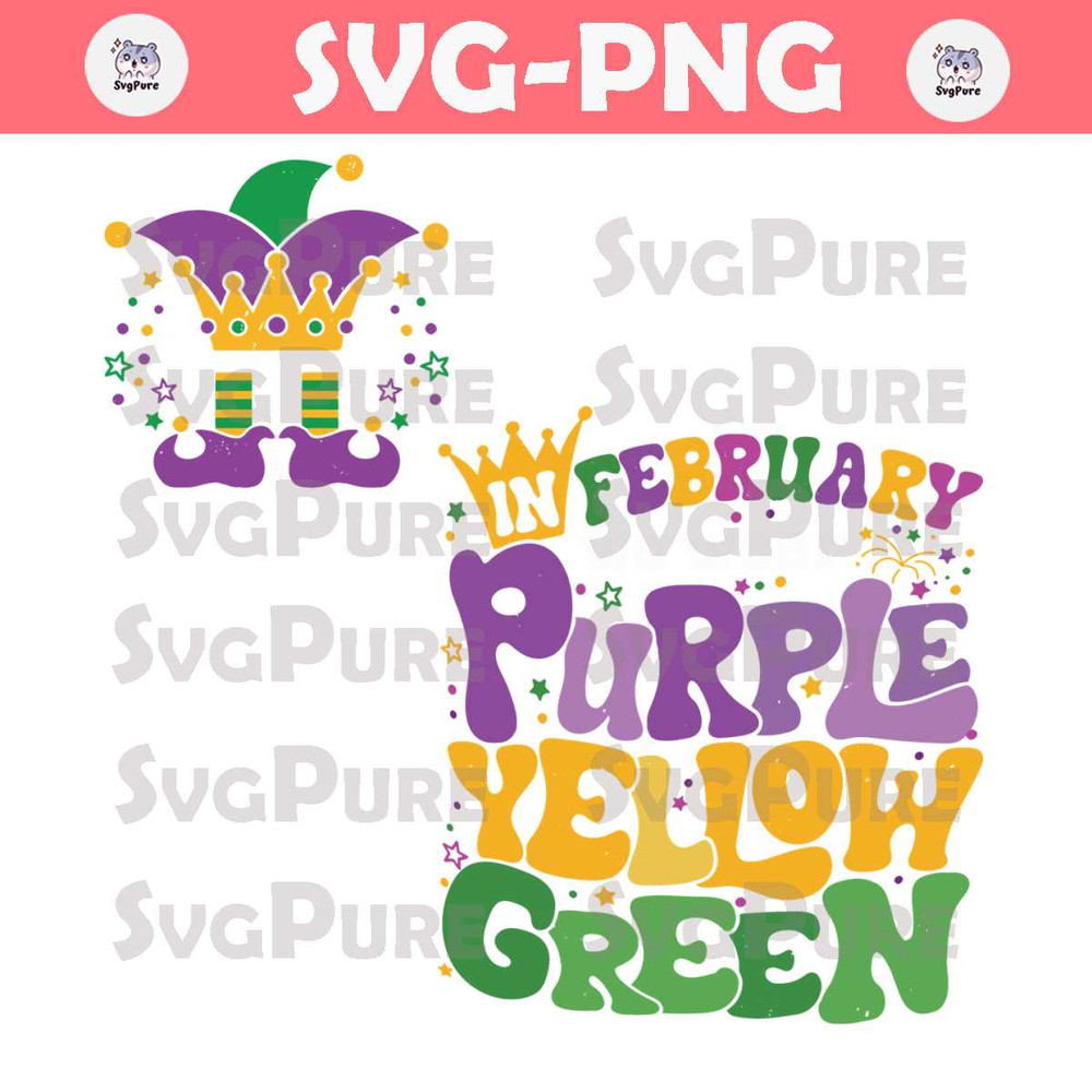 MR-svgpure-0801241044-1132024121935.jpeg
