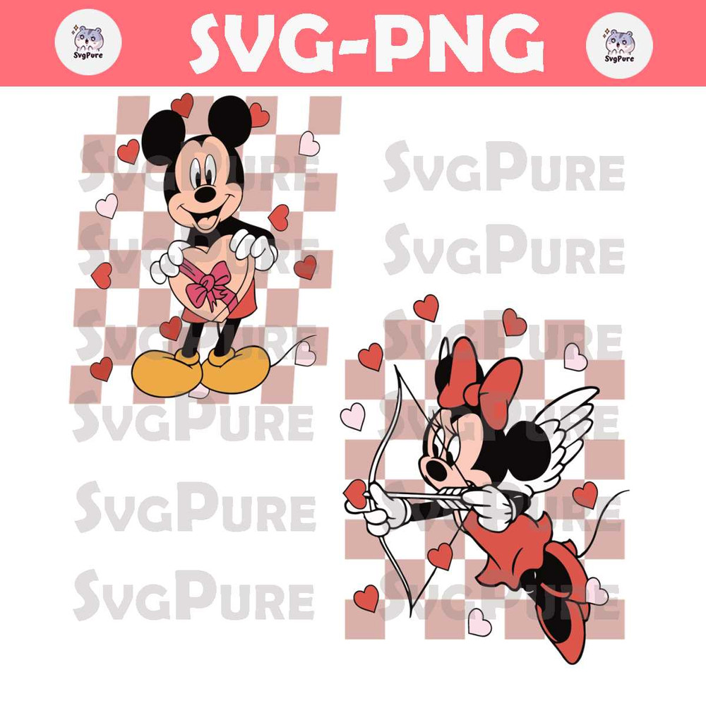MR-svgpure-0801241088-113202412244.jpeg