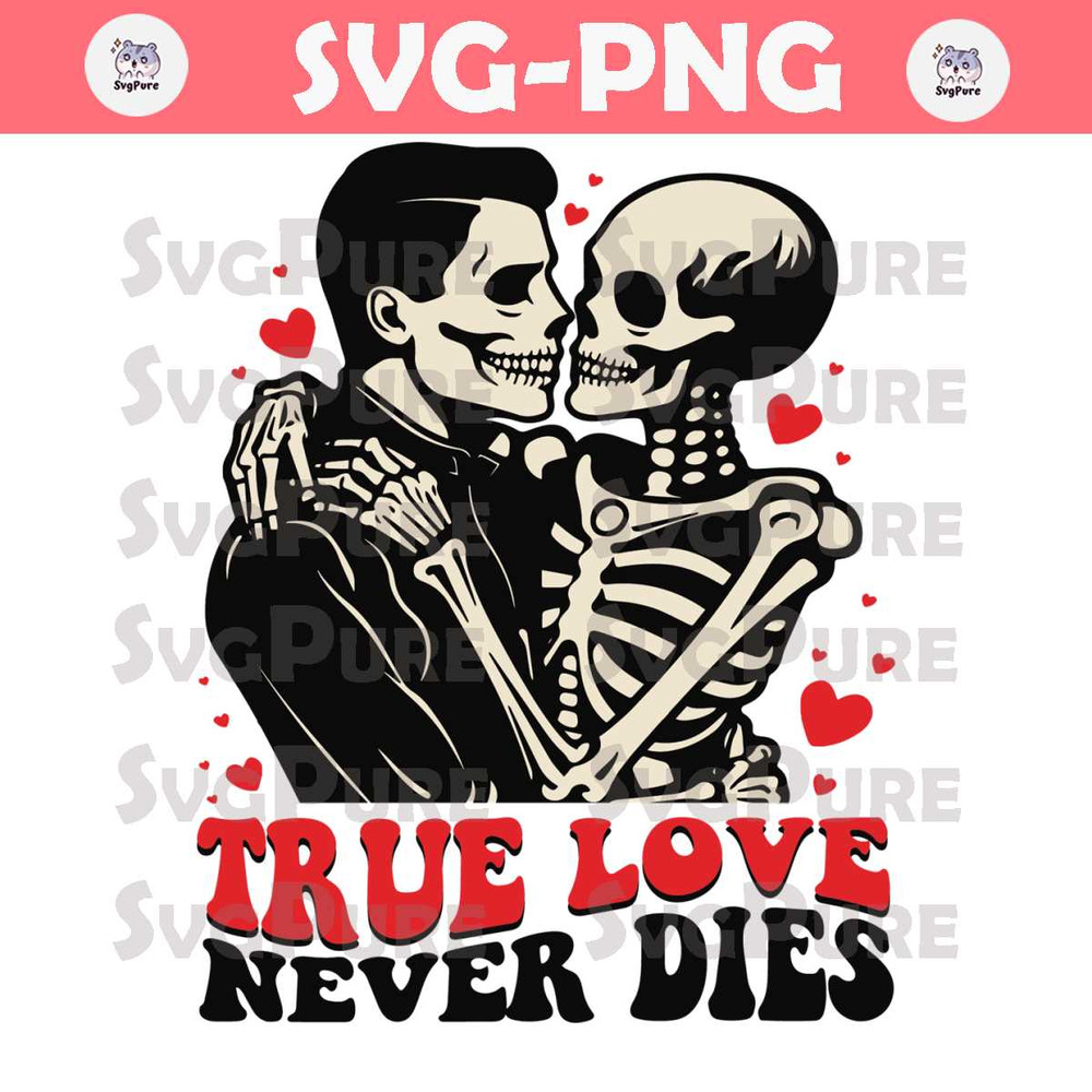 MR-svgpure-0801241082-1132024122619.jpeg