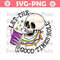 MR-svgpure-0801241043-113202412477.jpeg