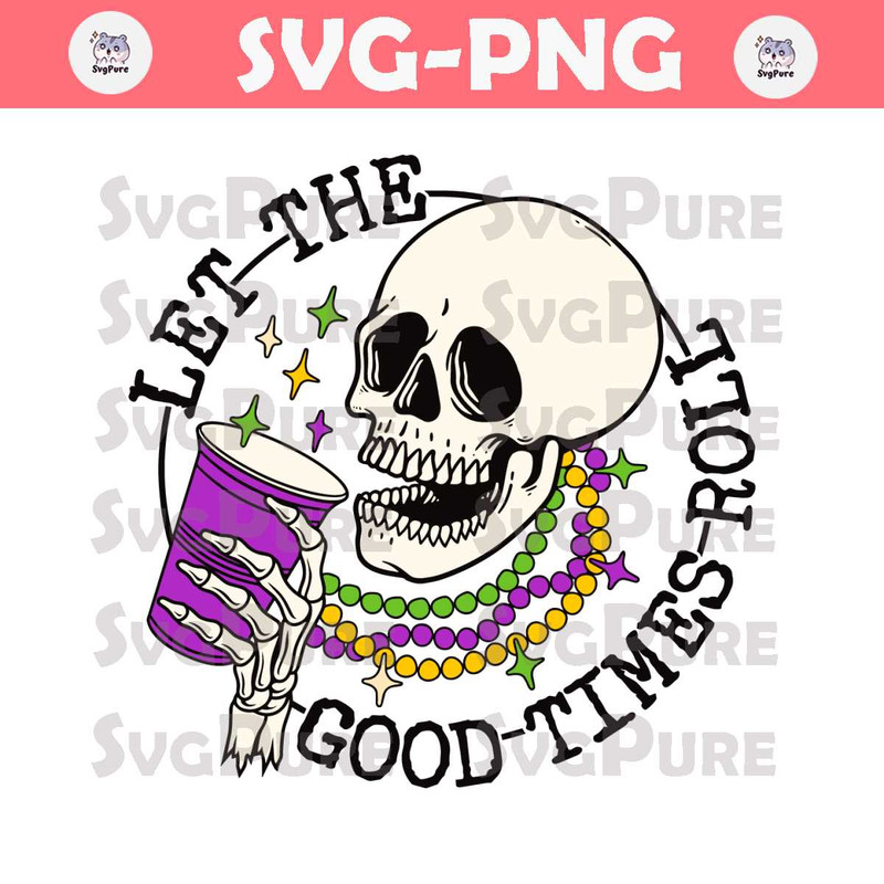 MR-svgpure-0801241043-113202412477.jpeg