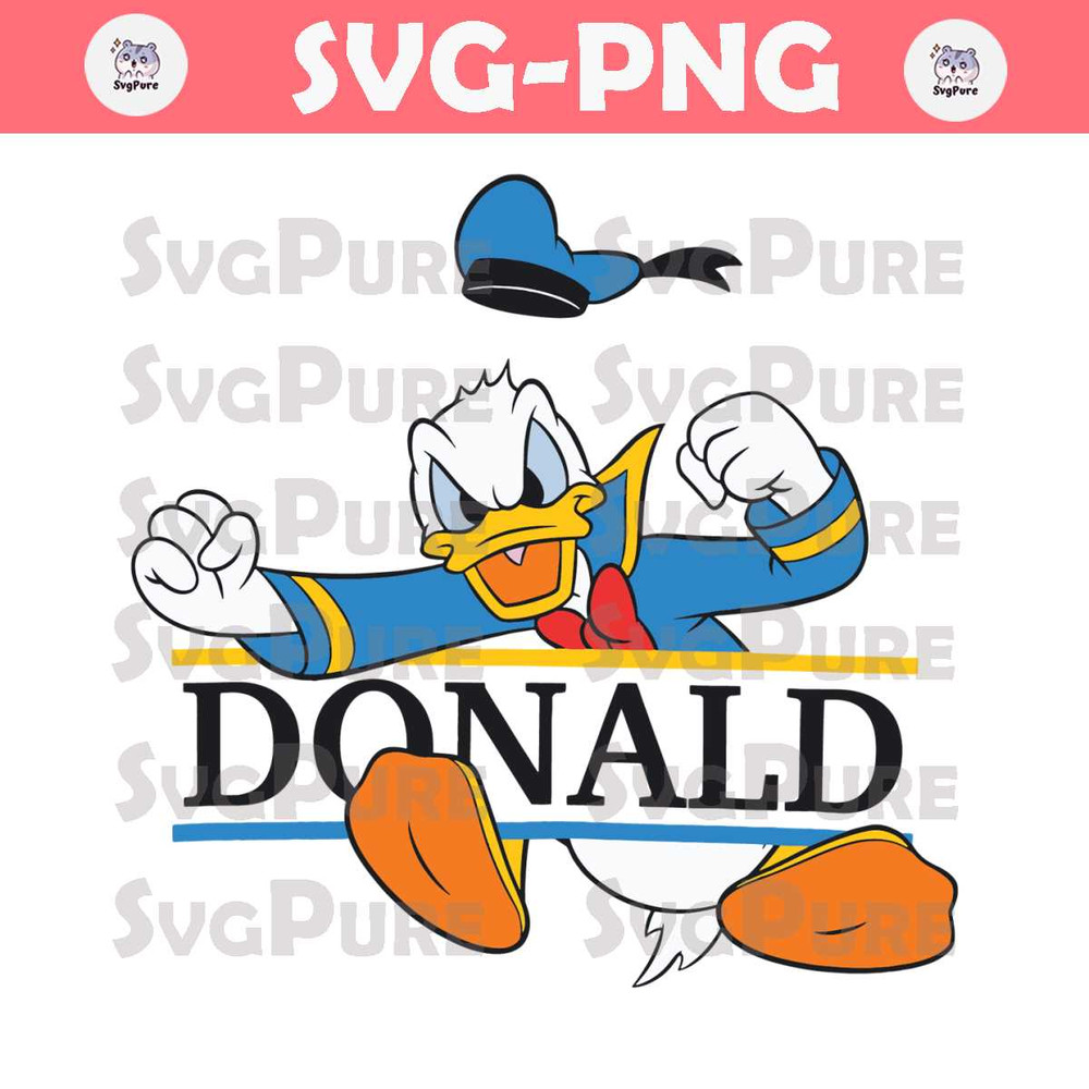 MR-svgpure-0801241021-1132024124812.jpeg