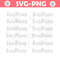 MR-svgpure-0801241024-113202413923.jpeg