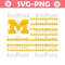 MR-svgpure-0601241073-1132024131646.jpeg