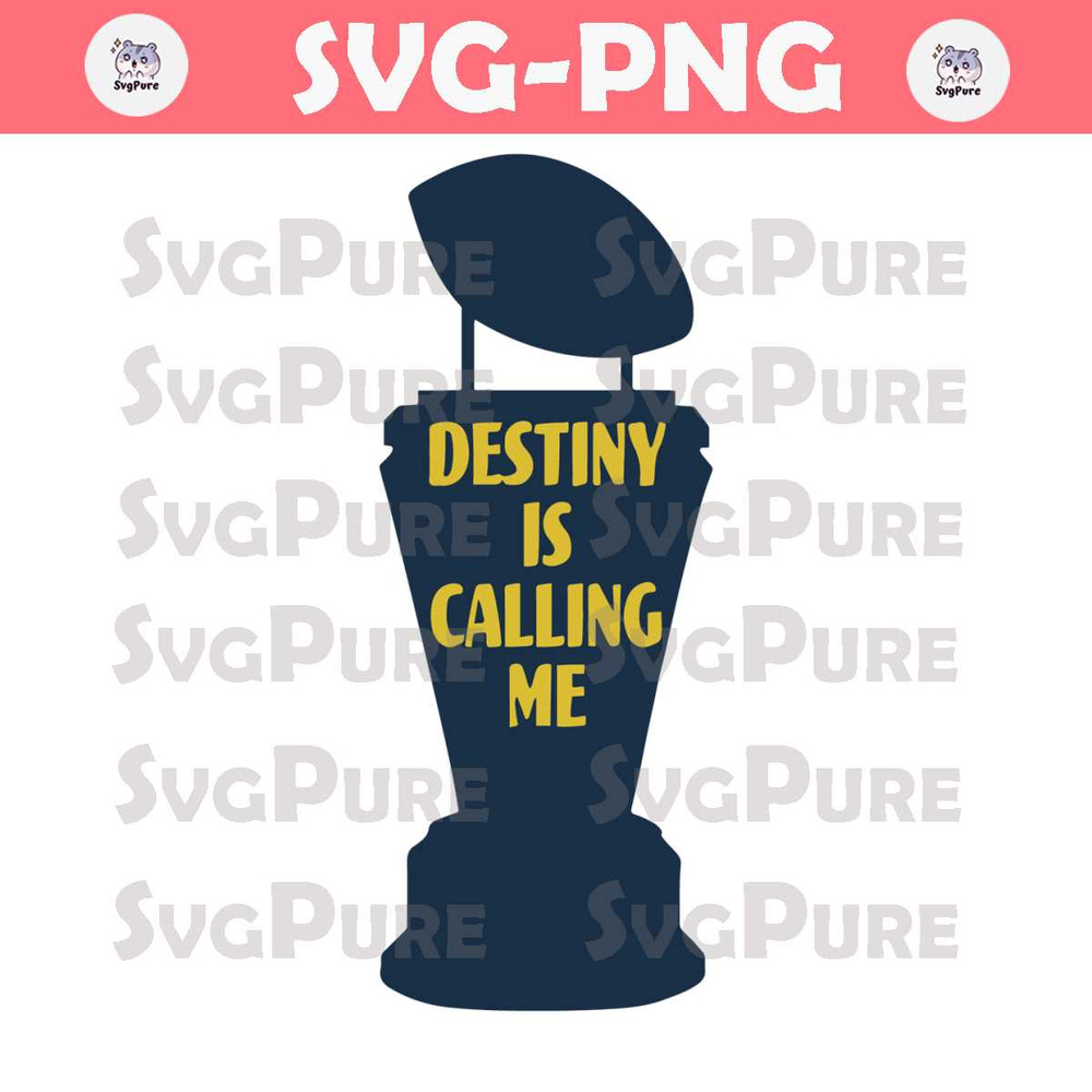MR-svgpure-0601241074-1132024131719.jpeg
