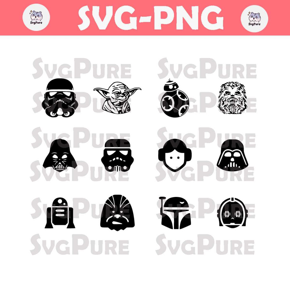 MR-svgpure-0801241018-1132024133130.jpeg