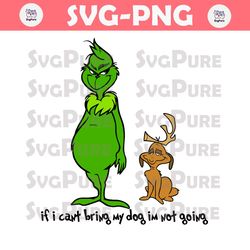 Grinch Face SVG, Grinch, Grinch Ornament, Grinch Smile, Christmas SVG, Cricut, Silhouette, Digital Download, png, svg, e