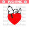 MR-svgpure-2712231057-1232024112521.jpeg