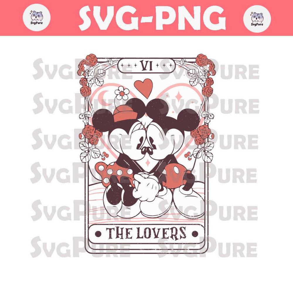 MR-svgpure-2712231044-1232024112745.jpeg