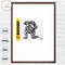 MR-inspire-997111552-15320249357.jpeg