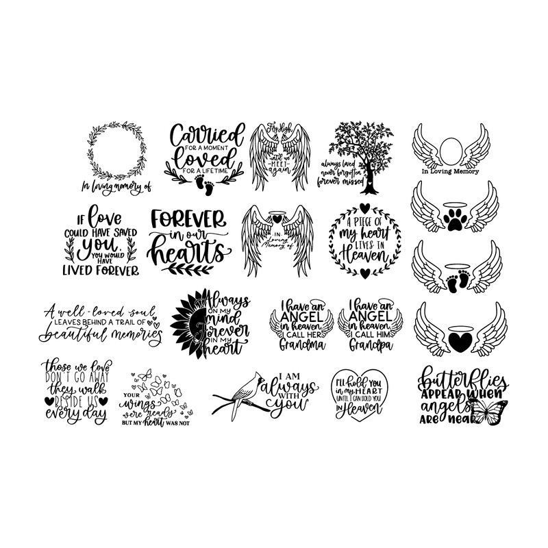 Memorial-svg-bundle-27-designs-Digital-Download-Files-2270617.png