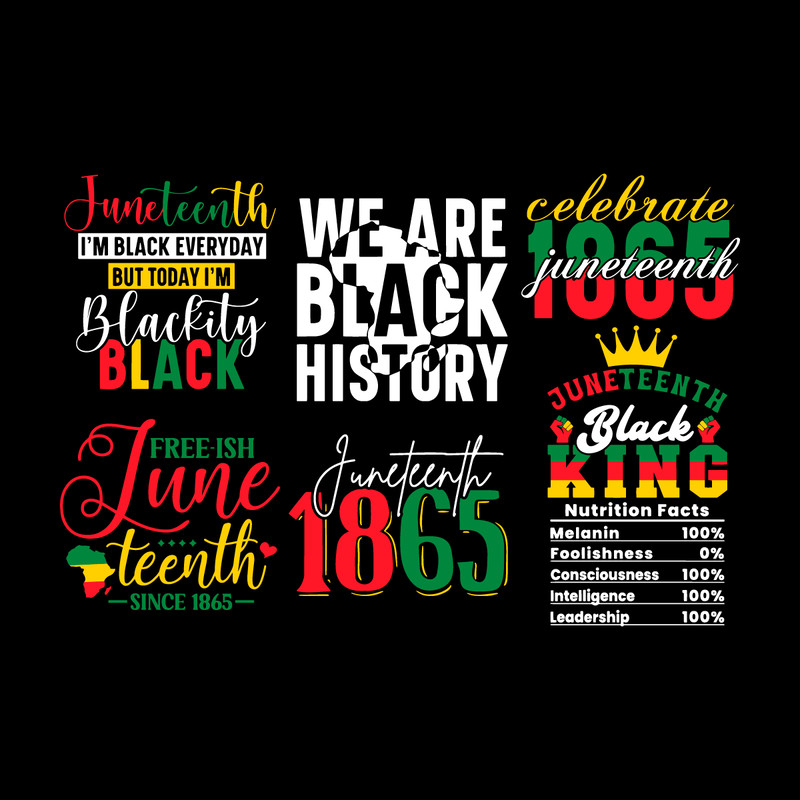 Juneteenth-Svg-designs-Digital-Download-Files-Jnth060124005.png