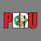 Peru-Flag-text-word-art-vector-.eps-Digital-Download-Files-2270296.png