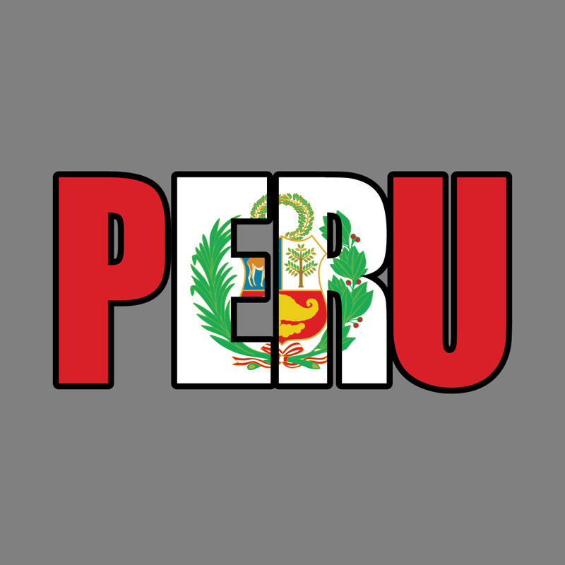 Peru-Flag-text-word-art-vector-.eps-Digital-Download-Files-2270296.png