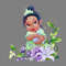 Baby-Tiana-PNG-Clipart-Instant-Digital-Download-2269018.png