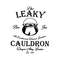 The-Leaky-Bar-Inn-Cauldron-Diagon-Alley-London-Est.-1500-2268648.png