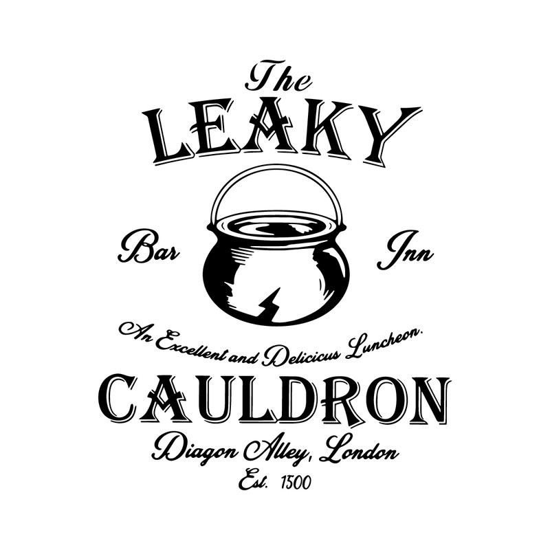 The-Leaky-Bar-Inn-Cauldron-Diagon-Alley-London-Est.-1500-2268648.png