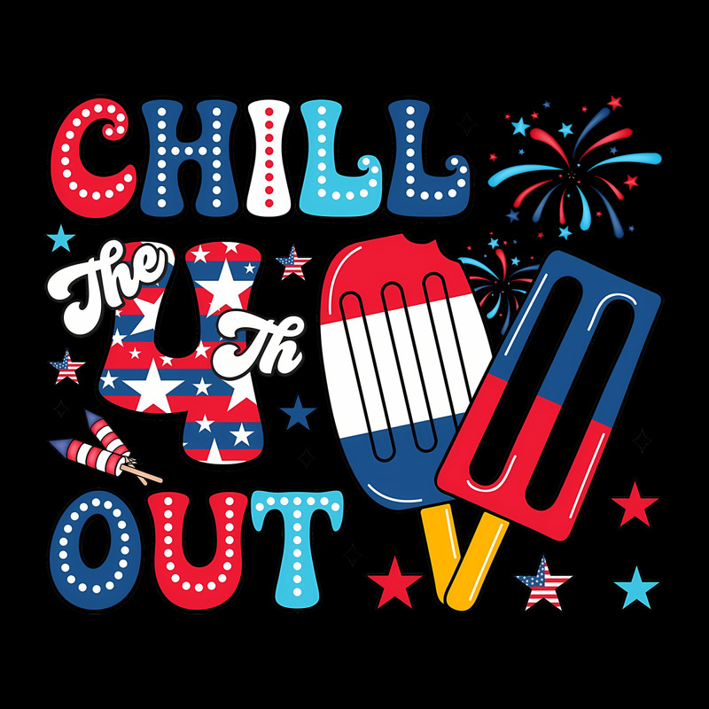 Chill-The-4th-Out-Png-Digital-Download-Files-Jnth060124004.png