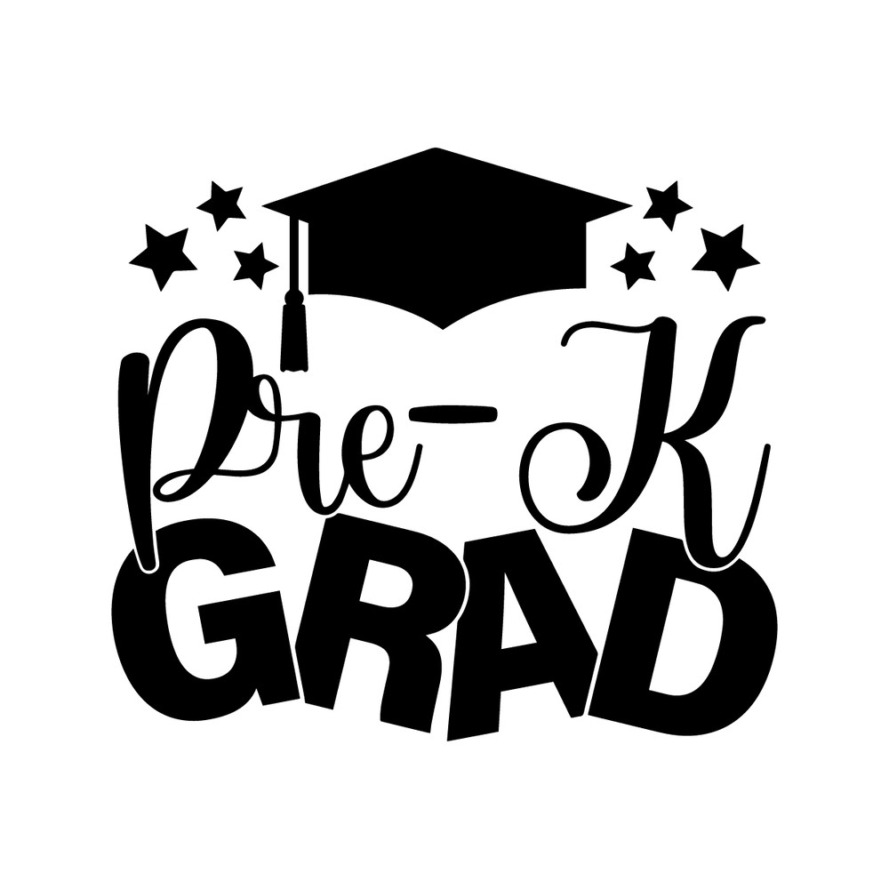 Pre-K-Grad-Digital-Download-Files-2268287.png