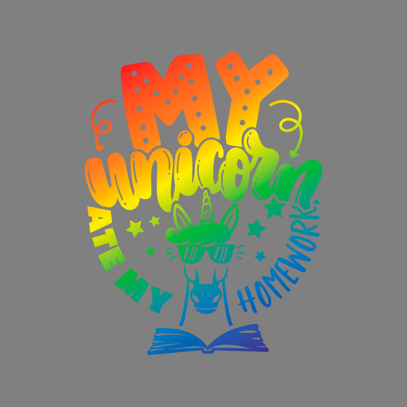My-Unicorn-ate-my-Homework-svg-Digital-Download-Files-2267149.png